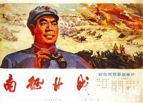怎么购买华盛顿州